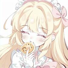 Mel♡