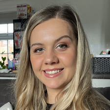 Alex Yardley