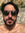 Marco Del Vecchio