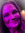 member photo member photo