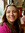 member photo member photo