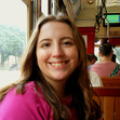 Isabel