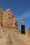 Hasse