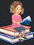 Tammy - 