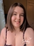 Kayla B...