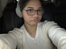 vee ann