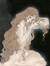 Neptune