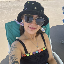 Raymie