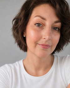 Amanda
