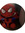 kylie (matching with lucan)( ⁶🤷♂️⁷ )