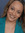Toni Johnson