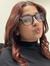 Brianna...