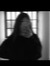 Matilde