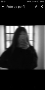 Matilde