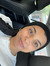 Samah