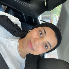 Samah