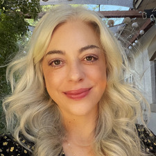 Teri