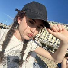 uxue