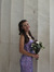 Elise B...