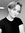 Norea Sandlin