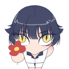 V (romantasy era!?)