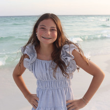 Addison Harb