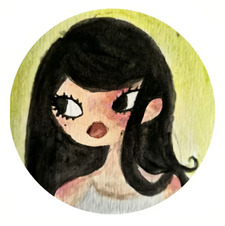 Zeynep Ada
