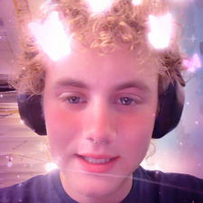 Colin