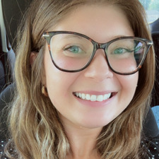 Mccayla McCormick