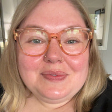 Meredith Aleccia