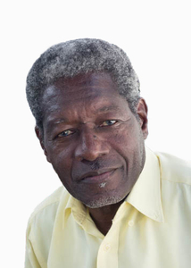 Modeste Downes