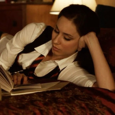 Reader
