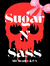 sugarns...
