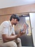 Sarvesh S