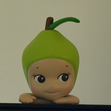Tara