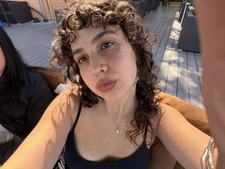 Ang