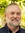 John Bowersox