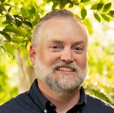 John Bowersox