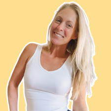 Heather