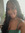 Aneesah
