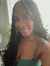 Aneesah