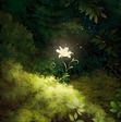 Isolde