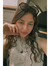 Alisouu