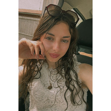Alisouu
