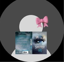 Astrid