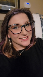 Brittany Stringfellow