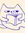 Isshi