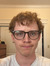 MattDague