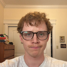 MattDague
