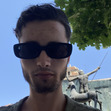 Paul
